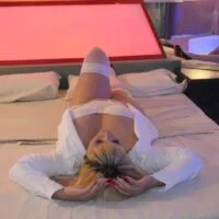 escort agus avellaneda domicilios xrl