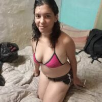 escort ari rose tigre sexting lonw