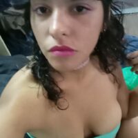 escort ari rose tigre videollamadas zrc