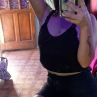 escort brisa monte grande fetiches sxpq