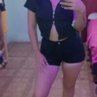 escort brisa monte grande fetiches zmu