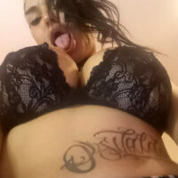 escort chiara microcentro combinados gxnh