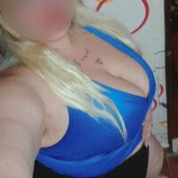 escort cindy virtual sexo virtual etp