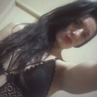 escort condesa once domicilios kq