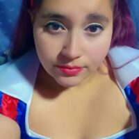 escort la diablita avellaneda sexo virtual cmf