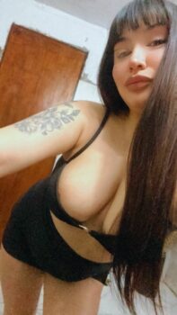 escort loly caballito depto propio zx