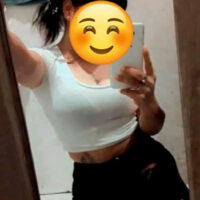 escort maite hot zona norte morochas ukj