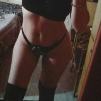 escort morocha vip tigre encuentros vwj