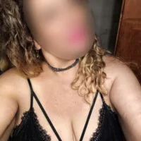 escort paola la gringa floresta atencion a parejas vg