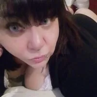 escort sabri exuberante avellaneda besos negros 