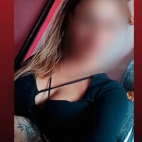 escort solcito hot microcentro videollamadas jvsi