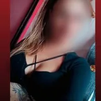 escort solcito hot microcentro videollamadas jvsi