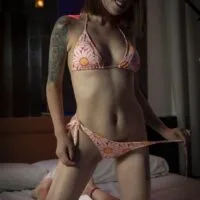 escort venus monte grande completas wql