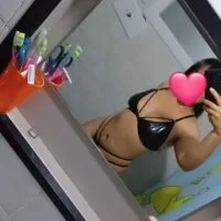 escort vero hot microcentro nodriza ocp