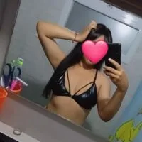 escort vero hot microcentro nodriza wpa