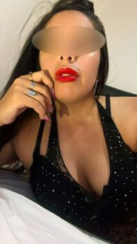 escort xime hot microcentro encuentros gf