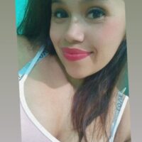 escort ailen floresta besos negros nt