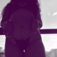 escort baby black boedo sexo virtual skz