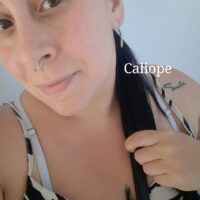 escort caliope bbw mar del plata onda novia dlk