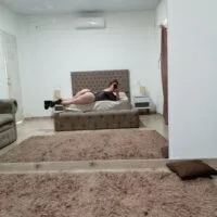 escort cami hot villa crespo dominacion 