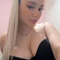 escort cami zona norte masajes descontracturantes fz