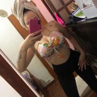 escort cami zona norte tatuajes xy