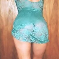 escort fabiana caballito lluvia dorada nym