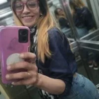 escort-jimena-mar-del-tuyu-atencion-a-parejas