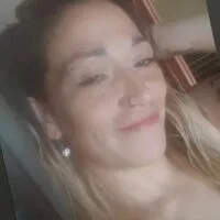 escort-jimena-mar-del-tuyu-besos