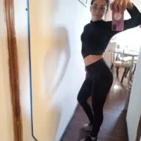 escort-jimena-mar-del-tuyu-fetiches