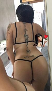 escort keyla bebota belgrano aire acondicionado 