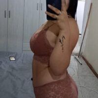 escort keyla bebota belgrano combinados 