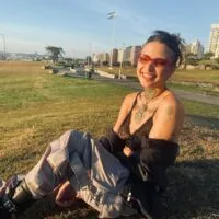 escort-lady-gaia-villa-urquiza-combinados