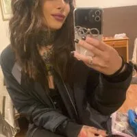 escort-lady-gaia-villa-urquiza-masajes-sensuales