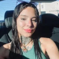escort-lady-gaia-villa-urquiza-tatuajes