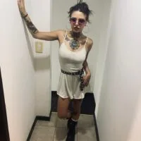 escort-lady-gaia-villa-urquiza-trios