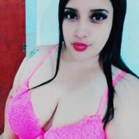 escort laurii zona sur encuentros g