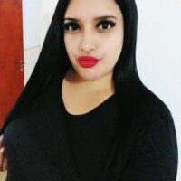 escort laurii zona sur sexo virtual oxdq