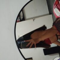 escort-lucyy-caballito-besos-negros