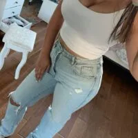 escort luli cba cordoba capital encuentros uoa