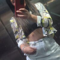 escort-madison-paternal-sexo-virtual