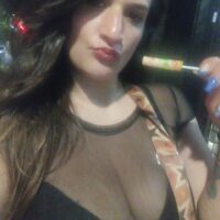 Publication reel content