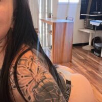 escort nahhir cordoba capital sexo virtual bod