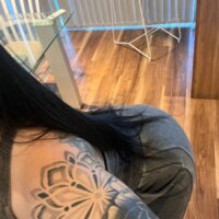 escort nahhir cordoba capital sexo virtual na