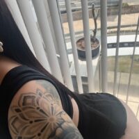 escort nahhir cordoba capital sexo virtual oa