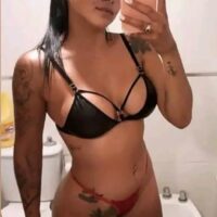 escort-natalia-zona-norte-besos