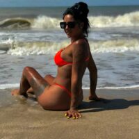 escort-natalia-zona-norte-hoteles