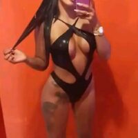 escort-natalia-zona-norte-tatuajes