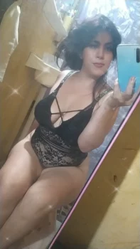 escort orianita caballito nodriza 