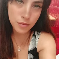 escort orianita liniers masajes sensuales wlen